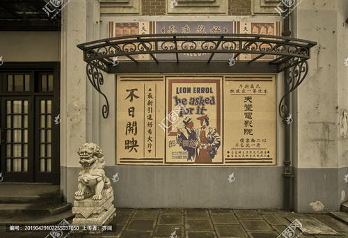 新加坡理工大学文凭毕业证哪里可以做假的